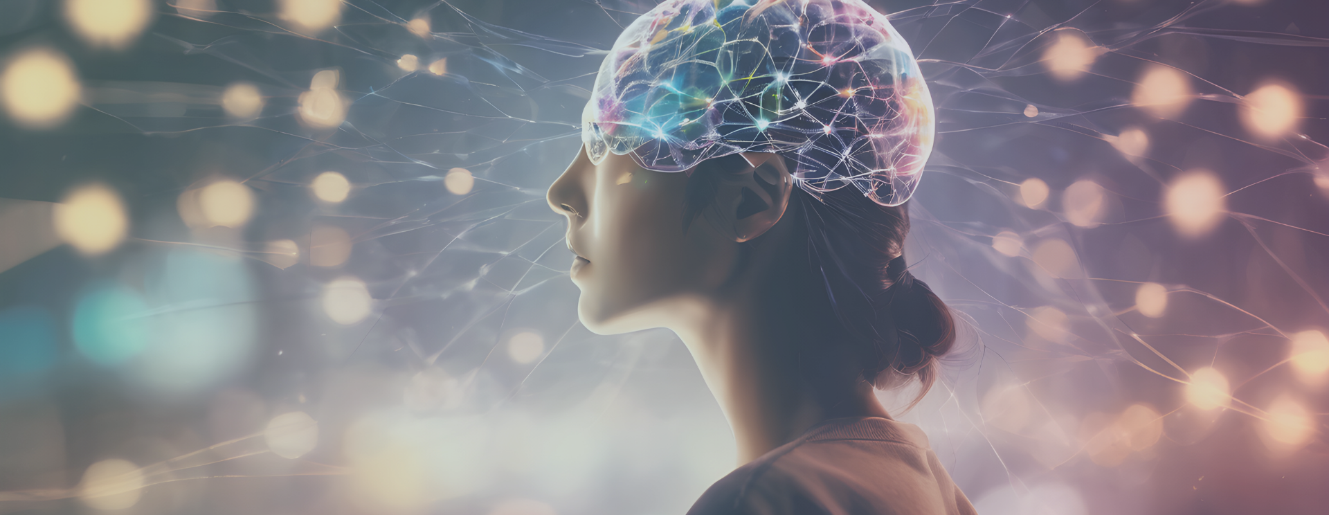 Growing Minds in an AI World: Protecting Curiosity, Critical Thinking, and Mental Health