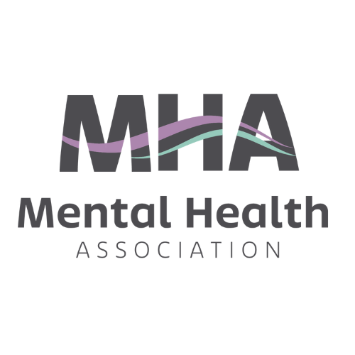 Growing Minds in an AI World: Protecting Curiosity, Critical Thinking, and Mental Health - logo
